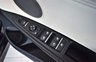 USED 2017 17 BMW X5 3.0 XDRIVE30D M SPORT 5d 255 BHP BIG-SPEC HEADS UP DISPLAY PAN-ROOF  FBMWH OVER &pound;8,000 FACTORY EXTRAS