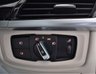 USED 2017 17 BMW X5 3.0 XDRIVE30D M SPORT 5d 255 BHP BIG-SPEC HEADS UP DISPLAY PAN-ROOF  FBMWH OVER &pound;8,000 FACTORY EXTRAS