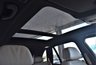 USED 2017 17 BMW X5 3.0 XDRIVE30D M SPORT 5d 255 BHP BIG-SPEC HEADS UP DISPLAY PAN-ROOF  FBMWH OVER &pound;8,000 FACTORY EXTRAS