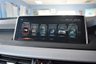 USED 2017 17 BMW X5 3.0 XDRIVE30D M SPORT 5d 255 BHP BIG-SPEC HEADS UP DISPLAY PAN-ROOF  FBMWH OVER &pound;8,000 FACTORY EXTRAS