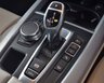 USED 2017 17 BMW X5 3.0 XDRIVE30D M SPORT 5d 255 BHP BIG-SPEC HEADS UP DISPLAY PAN-ROOF  FBMWH OVER &pound;8,000 FACTORY EXTRAS