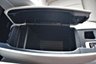 USED 2017 17 BMW X5 3.0 XDRIVE30D M SPORT 5d 255 BHP BIG-SPEC HEADS UP DISPLAY PAN-ROOF  FBMWH OVER &pound;8,000 FACTORY EXTRAS