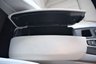 USED 2017 17 BMW X5 3.0 XDRIVE30D M SPORT 5d 255 BHP BIG-SPEC HEADS UP DISPLAY PAN-ROOF  FBMWH OVER &pound;8,000 FACTORY EXTRAS