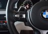 USED 2017 17 BMW X5 3.0 XDRIVE30D M SPORT 5d 255 BHP BIG-SPEC HEADS UP DISPLAY PAN-ROOF  FBMWH OVER &pound;8,000 FACTORY EXTRAS