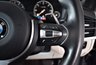 USED 2017 17 BMW X5 3.0 XDRIVE30D M SPORT 5d 255 BHP BIG-SPEC HEADS UP DISPLAY PAN-ROOF  FBMWH OVER &pound;8,000 FACTORY EXTRAS