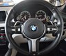 USED 2017 17 BMW X5 3.0 XDRIVE30D M SPORT 5d 255 BHP BIG-SPEC HEADS UP DISPLAY PAN-ROOF  FBMWH OVER &pound;8,000 FACTORY EXTRAS