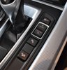 USED 2017 17 BMW X5 3.0 XDRIVE30D M SPORT 5d 255 BHP BIG-SPEC HEADS UP DISPLAY PAN-ROOF  FBMWH OVER &pound;8,000 FACTORY EXTRAS