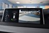 USED 2017 17 BMW X5 3.0 XDRIVE30D M SPORT 5d 255 BHP BIG-SPEC HEADS UP DISPLAY PAN-ROOF  FBMWH OVER &pound;8,000 FACTORY EXTRAS