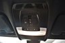 USED 2017 17 BMW X5 3.0 XDRIVE30D M SPORT 5d 255 BHP BIG-SPEC HEADS UP DISPLAY PAN-ROOF  FBMWH OVER &pound;8,000 FACTORY EXTRAS