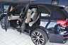 USED 2017 17 BMW X5 3.0 XDRIVE30D M SPORT 5d 255 BHP BIG-SPEC HEADS UP DISPLAY PAN-ROOF  FBMWH OVER &pound;8,000 FACTORY EXTRAS