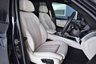 USED 2017 17 BMW X5 3.0 XDRIVE30D M SPORT 5d 255 BHP BIG-SPEC HEADS UP DISPLAY PAN-ROOF  FBMWH OVER &pound;8,000 FACTORY EXTRAS