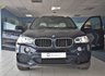 USED 2017 17 BMW X5 3.0 XDRIVE30D M SPORT 5d 255 BHP BIG-SPEC HEADS UP DISPLAY PAN-ROOF  FBMWH OVER &pound;8,000 FACTORY EXTRAS