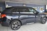 USED 2017 17 BMW X5 3.0 XDRIVE30D M SPORT 5d 255 BHP BIG-SPEC HEADS UP DISPLAY PAN-ROOF  FBMWH OVER &pound;8,000 FACTORY EXTRAS
