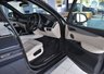 USED 2017 17 BMW X5 3.0 XDRIVE30D M SPORT 5d 255 BHP BIG-SPEC HEADS UP DISPLAY PAN-ROOF  FBMWH OVER &pound;8,000 FACTORY EXTRAS