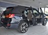 USED 2017 17 BMW X5 3.0 XDRIVE30D M SPORT 5d 255 BHP BIG-SPEC HEADS UP DISPLAY PAN-ROOF  FBMWH OVER &pound;8,000 FACTORY EXTRAS