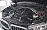USED 2017 17 BMW X5 3.0 XDRIVE30D M SPORT 5d 255 BHP BIG-SPEC HEADS UP DISPLAY PAN-ROOF  FBMWH OVER &pound;8,000 FACTORY EXTRAS