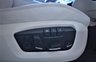 USED 2017 17 BMW X5 3.0 XDRIVE30D M SPORT 5d 255 BHP BIG-SPEC HEADS UP DISPLAY PAN-ROOF  FBMWH OVER &pound;8,000 FACTORY EXTRAS