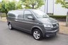 USED 2020 70 VOLKSWAGEN TRANSPORTER 2.0 T32 TDI P/V HIGHLINE 148 BHP 