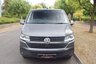 USED 2020 70 VOLKSWAGEN TRANSPORTER 2.0 T32 TDI P/V HIGHLINE 148 BHP 