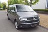 USED 2020 70 VOLKSWAGEN TRANSPORTER 2.0 T32 TDI P/V HIGHLINE 148 BHP 