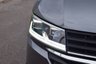 USED 2020 70 VOLKSWAGEN TRANSPORTER 2.0 T32 TDI P/V HIGHLINE 148 BHP 