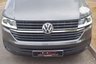 USED 2020 70 VOLKSWAGEN TRANSPORTER 2.0 T32 TDI P/V HIGHLINE 148 BHP 