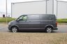 USED 2020 70 VOLKSWAGEN TRANSPORTER 2.0 T32 TDI P/V HIGHLINE 148 BHP 