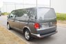 USED 2020 70 VOLKSWAGEN TRANSPORTER 2.0 T32 TDI P/V HIGHLINE 148 BHP 
