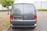USED 2020 70 VOLKSWAGEN TRANSPORTER 2.0 T32 TDI P/V HIGHLINE 148 BHP 