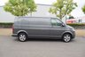 USED 2020 70 VOLKSWAGEN TRANSPORTER 2.0 T32 TDI P/V HIGHLINE 148 BHP 