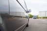 USED 2020 70 VOLKSWAGEN TRANSPORTER 2.0 T32 TDI P/V HIGHLINE 148 BHP 