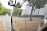 USED 2020 70 VOLKSWAGEN TRANSPORTER 2.0 T32 TDI P/V HIGHLINE 148 BHP 