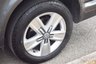 USED 2020 70 VOLKSWAGEN TRANSPORTER 2.0 T32 TDI P/V HIGHLINE 148 BHP 