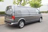 USED 2020 70 VOLKSWAGEN TRANSPORTER 2.0 T32 TDI P/V HIGHLINE 148 BHP 