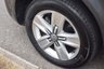 USED 2020 70 VOLKSWAGEN TRANSPORTER 2.0 T32 TDI P/V HIGHLINE 148 BHP 