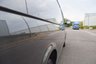 USED 2020 70 VOLKSWAGEN TRANSPORTER 2.0 T32 TDI P/V HIGHLINE 148 BHP 
