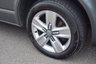 USED 2020 70 VOLKSWAGEN TRANSPORTER 2.0 T32 TDI P/V HIGHLINE 148 BHP 