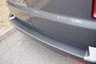 USED 2020 70 VOLKSWAGEN TRANSPORTER 2.0 T32 TDI P/V HIGHLINE 148 BHP 