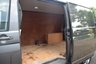 USED 2020 70 VOLKSWAGEN TRANSPORTER 2.0 T32 TDI P/V HIGHLINE 148 BHP 