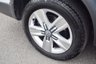 USED 2020 70 VOLKSWAGEN TRANSPORTER 2.0 T32 TDI P/V HIGHLINE 148 BHP 