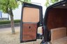 USED 2020 70 VOLKSWAGEN TRANSPORTER 2.0 T32 TDI P/V HIGHLINE 148 BHP 