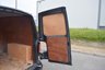 USED 2020 70 VOLKSWAGEN TRANSPORTER 2.0 T32 TDI P/V HIGHLINE 148 BHP 