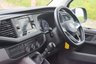 USED 2020 70 VOLKSWAGEN TRANSPORTER 2.0 T32 TDI P/V HIGHLINE 148 BHP 