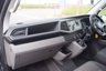 USED 2020 70 VOLKSWAGEN TRANSPORTER 2.0 T32 TDI P/V HIGHLINE 148 BHP 