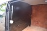 USED 2020 70 VOLKSWAGEN TRANSPORTER 2.0 T32 TDI P/V HIGHLINE 148 BHP 