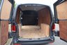 USED 2020 70 VOLKSWAGEN TRANSPORTER 2.0 T32 TDI P/V HIGHLINE 148 BHP 