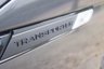 USED 2020 70 VOLKSWAGEN TRANSPORTER 2.0 T32 TDI P/V HIGHLINE 148 BHP 