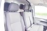 USED 2020 70 VOLKSWAGEN TRANSPORTER 2.0 T32 TDI P/V HIGHLINE 148 BHP 