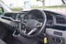 USED 2020 70 VOLKSWAGEN TRANSPORTER 2.0 T32 TDI P/V HIGHLINE 148 BHP 