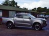 USED 2020 70 NISSAN NAVARA 2.3 DCI TEKNA SHR DCB 188 BHP GREAT SPEC & VAT QUALIFYING!